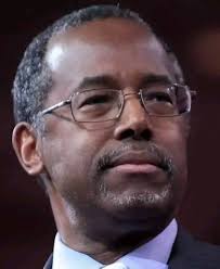 Working with the Public is a Life-Changing Experience