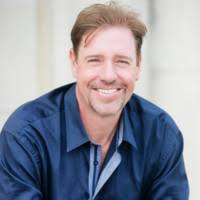 Benjamin Petrakis Email & Phone Number