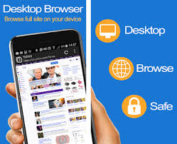 Mar 04, 2021 · wib, the wear os (android wear) internet browser, is a full fledged web browser running on your android wear smartwatch. Desktop Fullscreen Web Browser Apk Download For Android Latest Version 9 0 Com App Vvfullscreendesktopwebbrowserapp