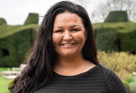 Hotel trends 2024: Predictions from the industry experts