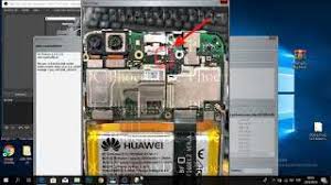 How to unblock the sim card on my huawei p smart z? How To Unlock Bootloader On Huawei P Smart 2018 Fig Using Potatonv