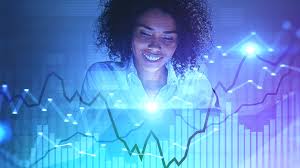 Traders put up ask (selling) and bid (buying) orders, and the. Article Wealthface