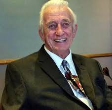 William Westcott Obituary