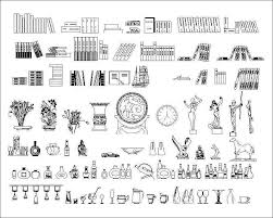 Bathroom furniture cad blocks cadblocksfree cad blocks free. Decorations And Ornaments Autocad Blocks Collections All Kinds Of Decorations Cad Blocks Free Cad Download World Download Cad Drawings