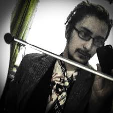 Stream Sean Middleton music