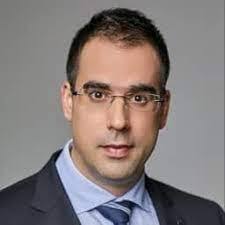 Medical Personal Trainer Singapore