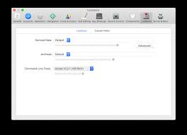 Ios Simulator Expo Documentation
