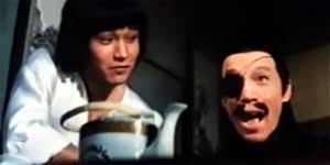 Wilson Tong Archives