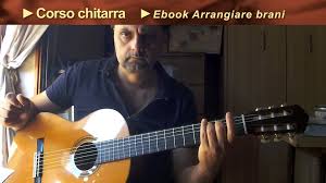 Bertoli c getta le tue reti buona pesca ci sar g e canta le tue canzoni c e burrasca cal!er a! Pierangelo Bertoli Pescatore Lezione E Accordi Chitarra 1 Video Dailymotion