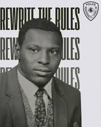 Our community partner,...