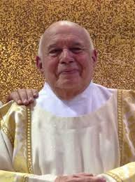 Obituaries, Week of July 25, 2020