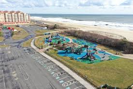 Ranked #2 for beaches in long branch. Whirl Construction Inc Seven Presidents Park Image Proview