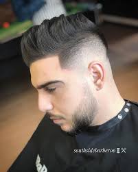 Men's hairstyles and haircuts are a strategically crucial element of men's image. 40 Simple Regular Clean Cut Haircuts For Men Men S Hairstyles