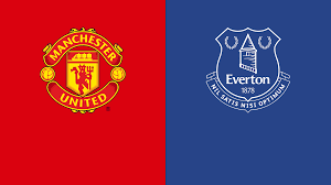 Here you can easy to compare statistics for both teams. Watch Man United Vs Everton Live Stream Dazn Ca
