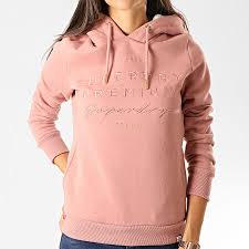 Sweat superdry destockage,superdry sweat a capuche,sweat a. Superdry Sweat Capuche Femme Applique W2000008a Rose Laboutiqueofficielle Com