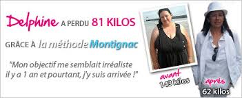 Explorez les commentaires des clients pour choisir la meilleure chambre. Regime Montignac Avis Plus De Vingt Ans Apres Que Vaut Le Celebre Regime Montignac