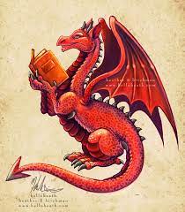 Pin By Yulia Bortkevich On Dragon Dragon Drawing Welsh Dragon Fantasy Dragon