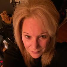 Found this picture at my mom's place this week. #ThrowbackThursday probably  25 years ago...it made me think: “what would you tell your 25 year old  self?” My first answer would be: “always