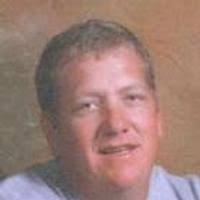 Obituary information for Thomas "Tom" Edward Christianson