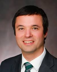 Dr. Debra Gore, MD, Family Medicine