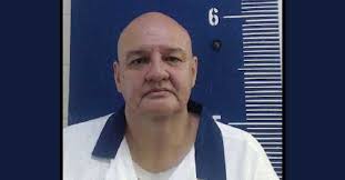 Michael Wade Nance Can Sue for Execution by Firing Squad