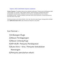 Check spelling or type a new query. Perakaunan Pdf