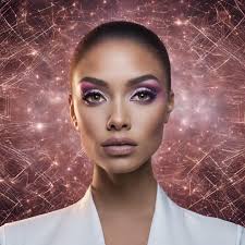 AI for a New Era: Redefining Beauty