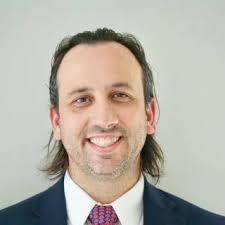 Dr. Wesley Rainbolt, MD