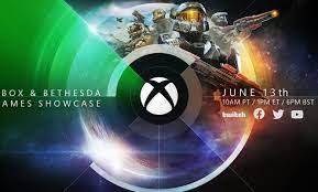 Jacki jing but this year looks to be different and we've already got the complete e3 2021 schedule ahead of kickoff in just a few days, with the likes of xbox. E3 2021 Streaming Schedule All The Events You Need To Know About Scoopsky