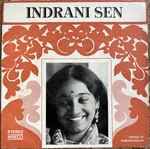 Indrani Sen