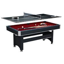 Spartan 6 Ft Pool Table In 2020 Pool Table Multi Game Table Pool Warehouse