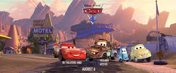 Mater and mcqueen face various challenges on this journey. Cars 4 Best Friends Until The Road Of The Road Goanipedia Fandom