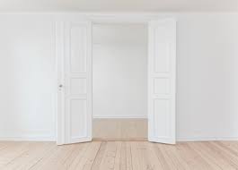 Check spelling or type a new query. Le Prix Pour L Achat Et L Installation D Une Porte Interieure Soumission Renovation