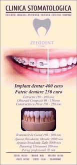 Convert euros to romanian leus with a conversion calculator, or euros to leus conversion tables. Dr Rafael Zeed Dr Rafael Zeed Is At Zeeddent Clinic Facebook