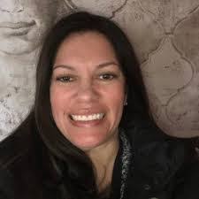 Cassandra Adams's Instagram, Twitter & Facebook