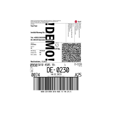 Dpd Germany Connector Prestashop Addons