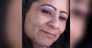 Geraldine Ann Macias Obituary