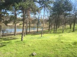 Biserica creștină ortodoxă îl sărbătorește astăzi pe sfântul. SpaÈiu De Picnic Amenajat De PrimÄria Craiova Stiri Din Craiova Si Oltenia