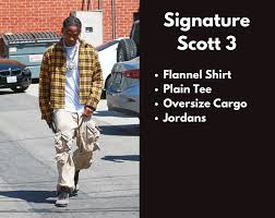 Get exclusive travis scott merch, official travis scott shop & store.【 cactus jack 】buy hoodies, shoes, shirts, & more ✅ free shipping around the globe. Travis Scott In Baggy Clothes 2021 19ss Travis Scott Sweatpants Retro Old School Men Pants Three Bars Trousers Fashion Joggers Pants Sport Casual Pants Hflskz132 From Yangbin003 67 28 Dhgate Com