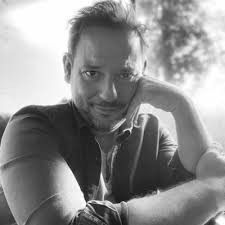 harold ayala pinedo (@hayala0129)