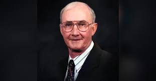 Claude Junior Denney Obituary