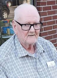 Bobby Clayton Vick Sr.