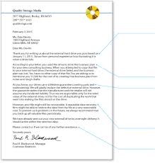 Put 1 space between the city and the province. Techcomm11e Full Ch14