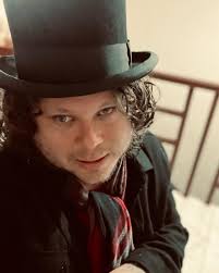 Carlos Marroquín (@carlozmarroquin) • Instagram photos and videos