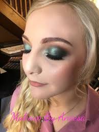 mobile mac makeup artist randburg