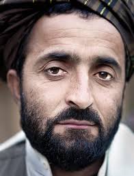 Ein unmöglicher Prozess