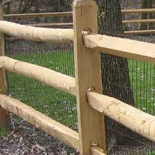 Chain link fence calculator split rail fence calculator wood fence calculator vinyl fence calculator ornamental fence calculator. Split Rail Fence Cost Prices Detail Compared Fence Guides