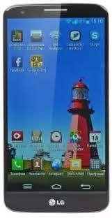 Buybackworld.com buys your used, old, broken and unwanted lg g2 unlocked d802. How To Unlock Bootloader On Lg G2 16gb Black Phone