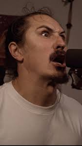 𝐁𝐞𝐧𝐣𝐚𝐦𝐢𝐧 𝐉𝐚𝐦𝐞𝐬 𝐇𝐢𝐫𝐨𝐧𝐬 (@benjamin_james_hirons) •  Instagram photos and videos