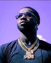 Rapper pop smoke soft phone cover tempered glass for iphone 11 pro xr xs max 8 x 7 6s 6 plus se 2020 case. Pop Smoke Wallpaper Ixpap